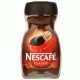 coffee-Nescafe Clasic (Bottle Pack)-100gm